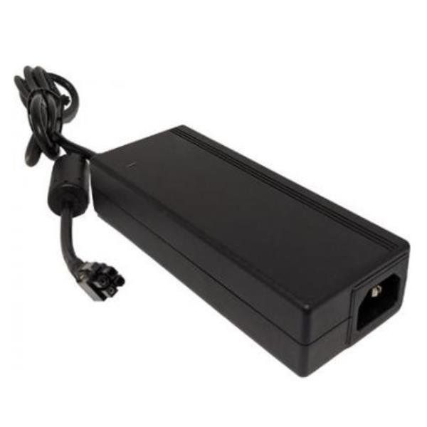 Delock - Datenkabel - 6-pin connector (1mm pitch) (W) bis ohne Stecker - 10 cm …