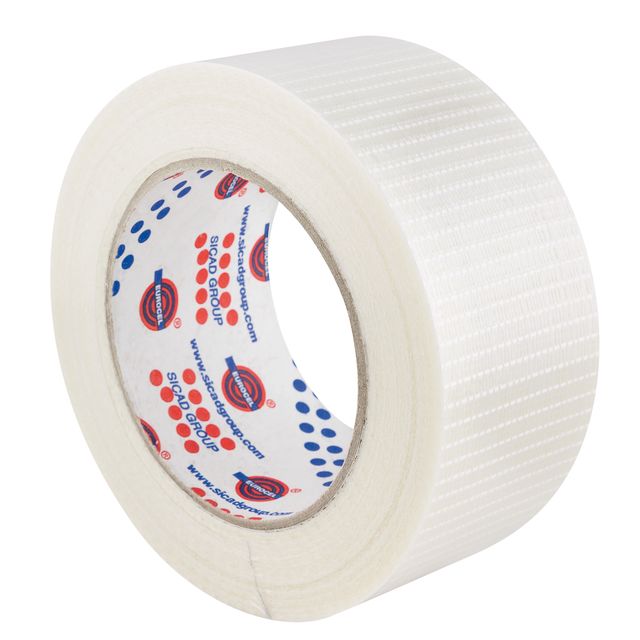 Delock - Keystone-Koppler - RJ-45 (W) - STP - CAT 6a (Packung mit 2)