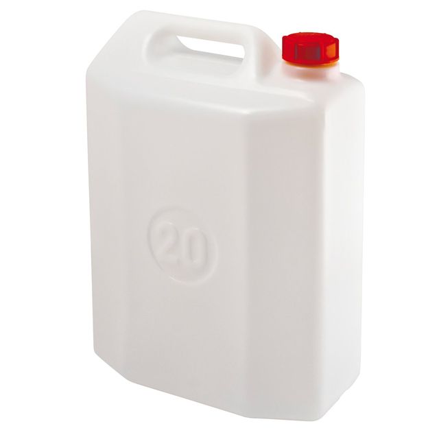 Delock - Netzwerkkabel - RJ-45 (W) schraubbar zu RJ-45 (W) schraubbar - 30cm - …