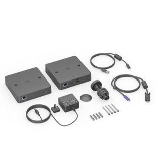 Delock - Riser Card (88021)