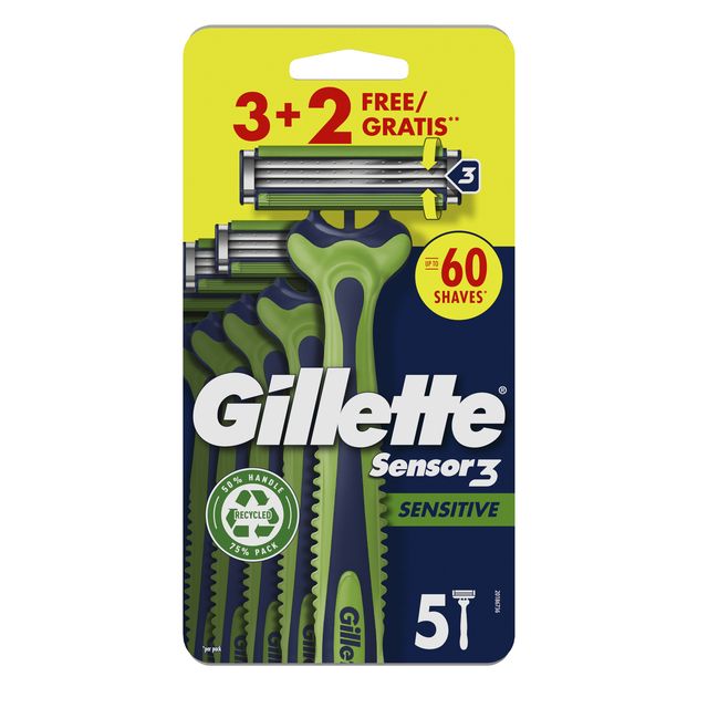 Delock - Riser Card (88024)