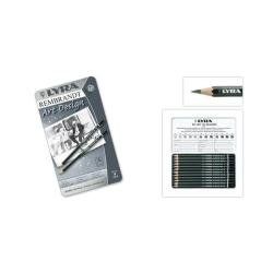 Delock - SFP (Mini-GBIC)-Transceiver-Modul - 100Mb LAN - 100Base-FX - LC Multi-…