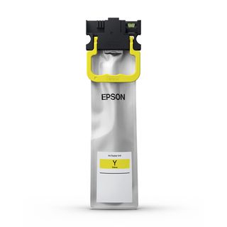 Delock - StÃ¤nder fÃ¼r Handy - MagSafe compatible (18426)