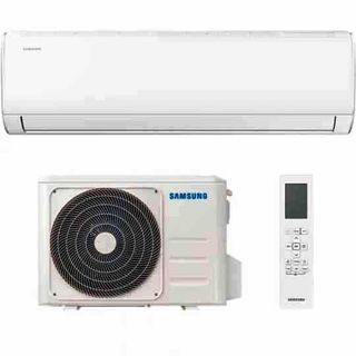 Delock AxiallÃ¼fter 12 V DC 60 x 60 10 mm schwarz (67294)