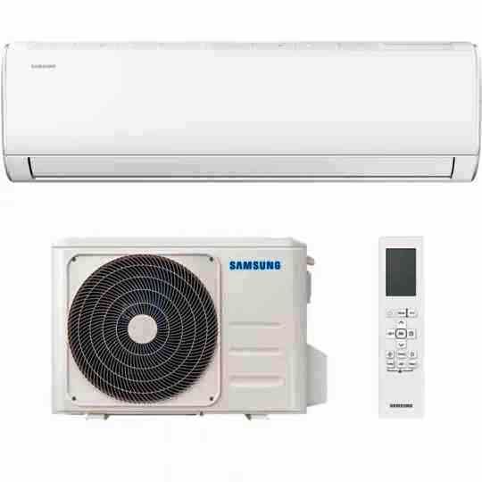 Delock AxiallÃ¼fter 12 V DC 60 x 60 10 mm schwarz (67294)