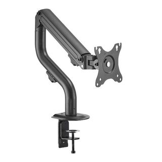 Delock AxiallÃ¼fter 48 V DC, 120 x 120 x 38 mm mit 4 Pin PWM LÃ¼fteranschluss s…
