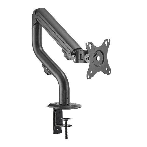 Delock AxiallÃ¼fter 48 V DC, 120 x 120 x 38 mm mit 4 Pin PWM LÃ¼fteranschluss s…