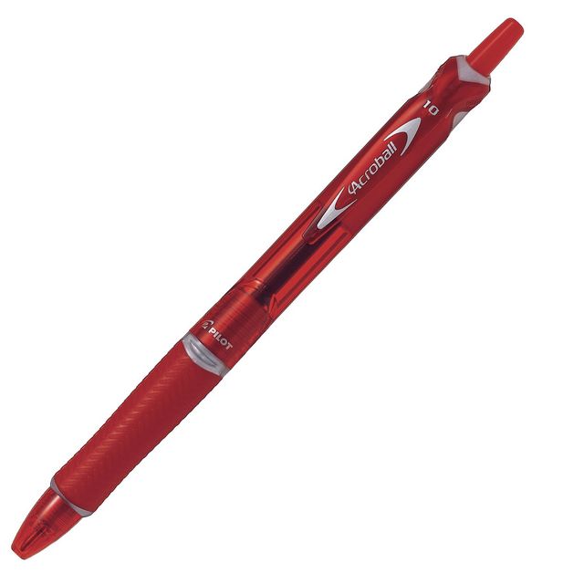 Delock Hub - 5 Gbps, USB-A - 4 x USB 3.2 Gen