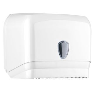 Delock Hub - schlank, mit USB Typ-C oder USB