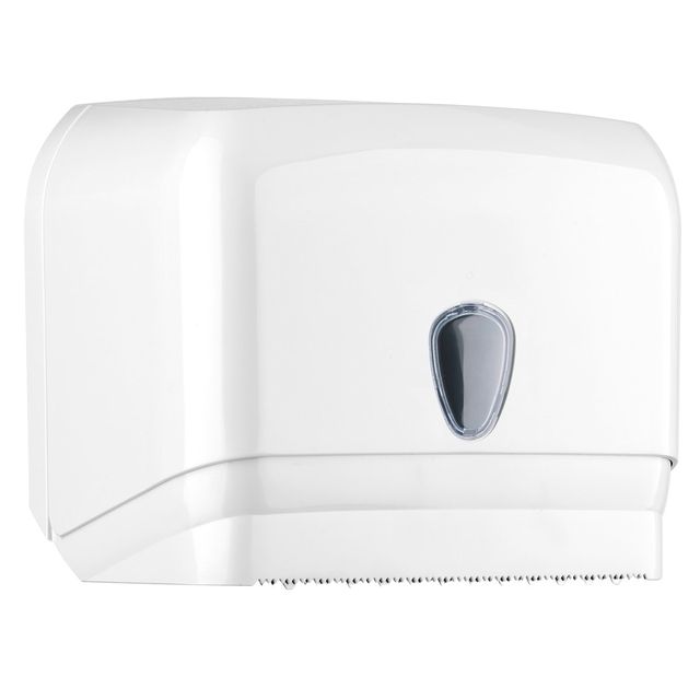 Delock Hub - schlank, mit USB Typ-C oder USB