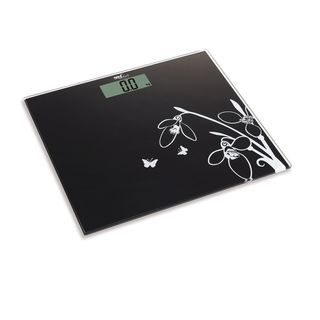 Delock LÃ¼ftergitter 92 x 92 mm Aluminium â LÃ¼fter Staubfilter mit Edelstahl…