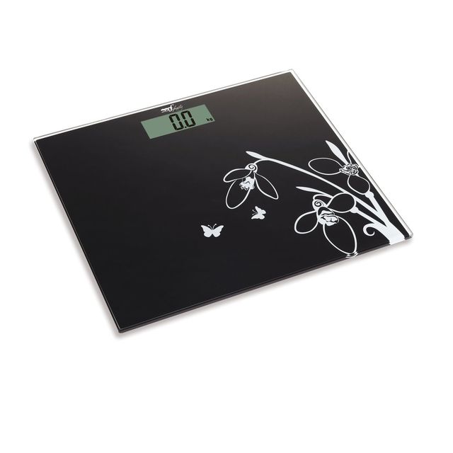 Delock LÃ¼ftergitter 92 x 92 mm Aluminium â LÃ¼fter Staubfilter mit Edelstahl…