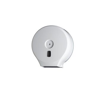 Delock RadiallÃ¼fter / LÃ¼ftergeblÃ¤se 12 V DC 40 x 40 x 10 mm mit 3-Pin LÃ¼fte…