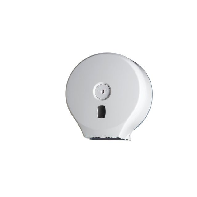 Delock RadiallÃ¼fter / LÃ¼ftergeblÃ¤se 12 V DC 40 x 40 x 10 mm mit 3-Pin LÃ¼fte…