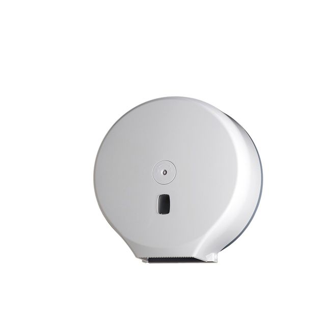 Delock RadiallÃ¼fter / LÃ¼ftergeblÃ¤se 12 V DC 40 x 40 x 20 mm mit 3-Pin LÃ¼fte…