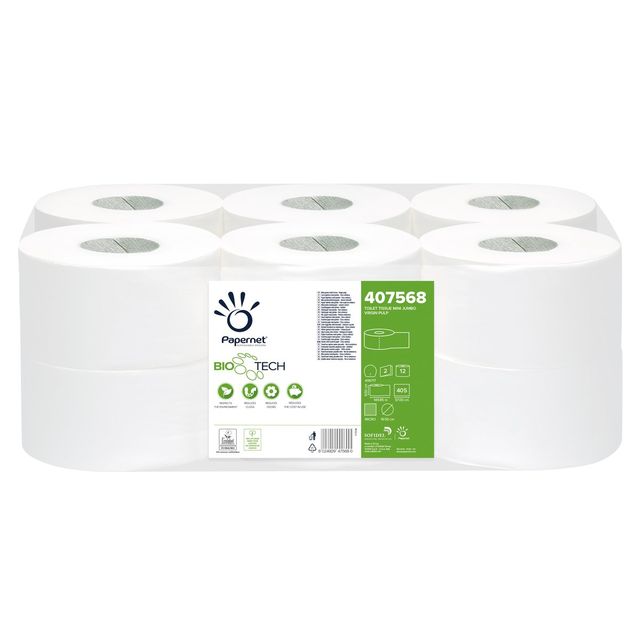 Delock RadiallÃ¼fter / LÃ¼ftergeblÃ¤se 12 V DC 50 x 50 x 15 mm mit 3-Pin LÃ¼fte…