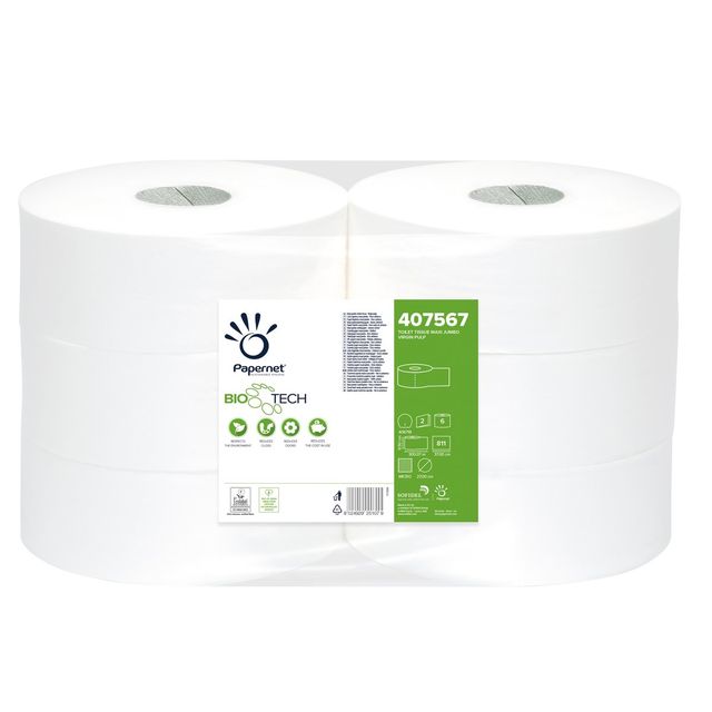 Delock RadiallÃ¼fter / LÃ¼ftergeblÃ¤se 12 V DC 60 x 60 x 15 mm mit 3-Pin LÃ¼fte…