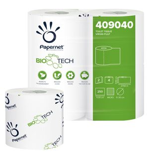 Delock RadiallÃ¼fter / LÃ¼ftergeblÃ¤se 12 V DC 60 x 60 x 25 mm mit 3-Pin LÃ¼fte…