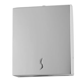 Delock RadiallÃ¼fter / LÃ¼ftergeblÃ¤se 12 V DC 75 x 75 x 25 mm mit 3-Pin LÃ¼fte…