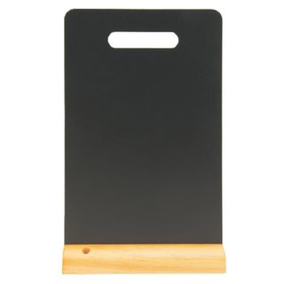 Delock Speicher-Controller - 4 Sender/Kanal