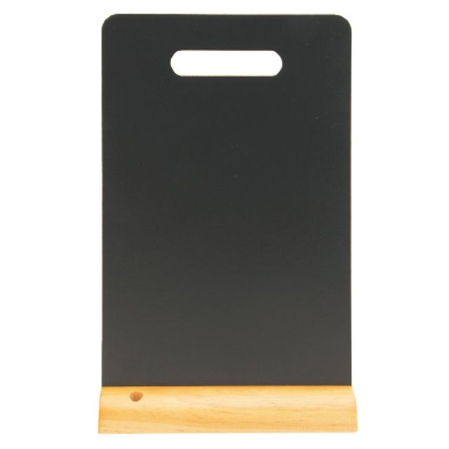 Delock Speicher-Controller - 4 Sender/Kanal