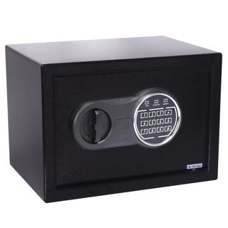 Delock USB Barcode Scanner 1D mit Anschlusskabel und Halterung - Laser - hellgr…