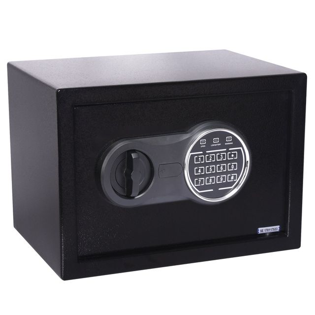 Delock USB Barcode Scanner 1D mit Anschlusskabel und Halterung - Laser - hellgr…