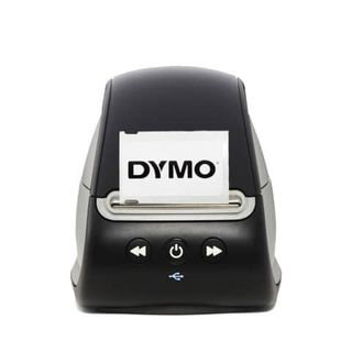 Delock WÃ¤rmeleitpad 120 x 20 0.5 mm fÃ¼r M.2 Module 3.0 W/mK (18475)