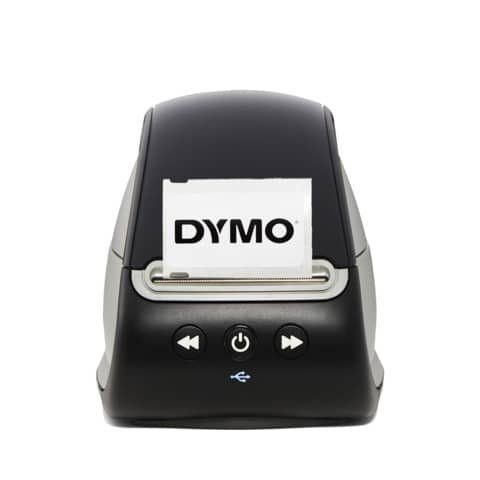 Delock WÃ¤rmeleitpad 120 x 20 0.5 mm fÃ¼r M.2 Module 3.0 W/mK (18475)
