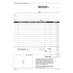 Delock WÃ¤rmeleitpad 120 x 20 0.5 mm fÃ¼r M.2 Module 3.0 W/mK - Silikonfrei (18…