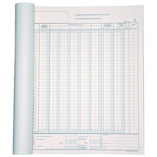 Delock WÃ¤rmeleitpad 120 x 20 1.5 mm fÃ¼r M.2 Module 3.0 W/mK - Silikonfrei (18…