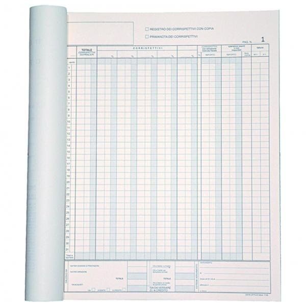 Delock WÃ¤rmeleitpad 120 x 20 1.5 mm fÃ¼r M.2 Module 3.0 W/mK - Silikonfrei (18…