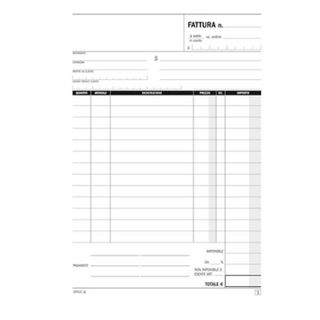 Delock WÃ¤rmeleitpad 120 x 20 2 mm fÃ¼r M.2 Module 3.0 W/mK - Silikonfrei (1848…