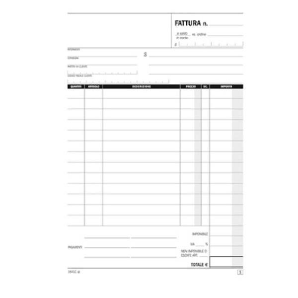 Delock WÃ¤rmeleitpad 120 x 20 2 mm fÃ¼r M.2 Module 3.0 W/mK - Silikonfrei (1848…