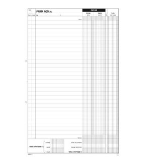 Delock WÃ¤rmeleitpad 120 x 20 3 mm fÃ¼r M.2 Module 3.0 W/mK - Silikonfrei (1848…