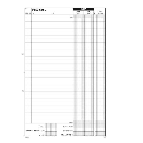 Delock WÃ¤rmeleitpad 120 x 20 3 mm fÃ¼r M.2 Module 3.0 W/mK - Silikonfrei (1848…
