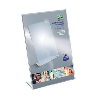 Delock WÃ¤rmeleitpad 70 x 20 0.75 mm fÃ¼r M.2 Module 3.0 W/mK (18473)