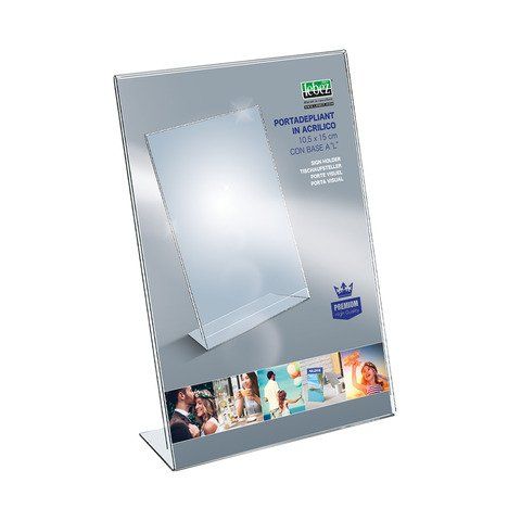 Delock WÃ¤rmeleitpad 70 x 20 0.75 mm fÃ¼r M.2 Module 3.0 W/mK (18473)