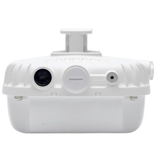 HPE Aruba AP-365 (RW) - Wireless access point - Wi-Fi 5 - 2.4 GHz, 5 GHz