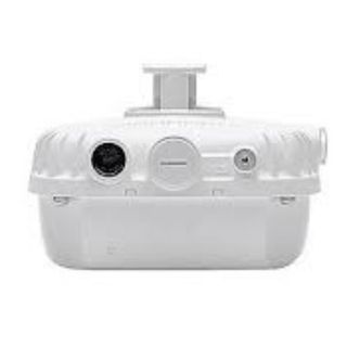 HPE Aruba AP-367 - Wireless access point - Wi-Fi 5 - 2.4 GHz, 5 GHz