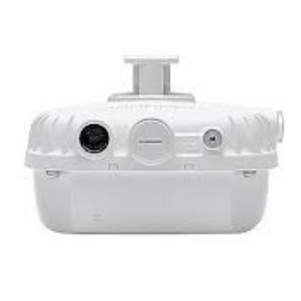 HPE Aruba AP-367 - Wireless access point - Wi-Fi 5 - 2.4 GHz, 5 GHz