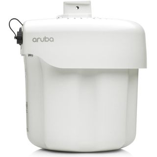 HPE Aruba AP-375 (RW) - Wireless access point - Wi-Fi 5 - 2.4 GHz, 5 GHz