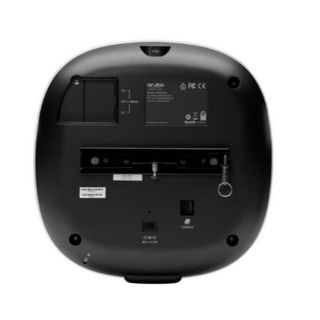 HPE Aruba AP-534 (RW) - Campus - wireless access point - Bluetooth 5.0 - Blueto…