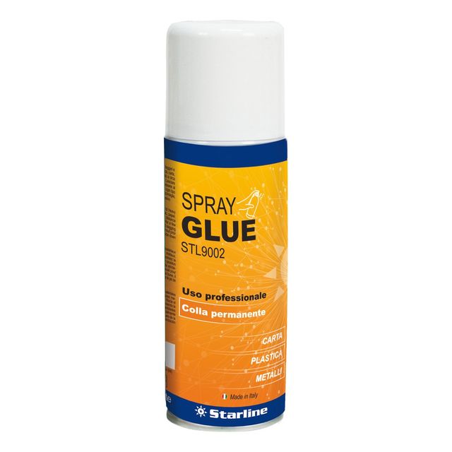 Digitus Kit pulizia Monitor Spray + 10 pz Panno
