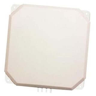 HPE Aruba AP-ANT-45 - Antenna - Wi-Fi - direzionale - outdoor, interno