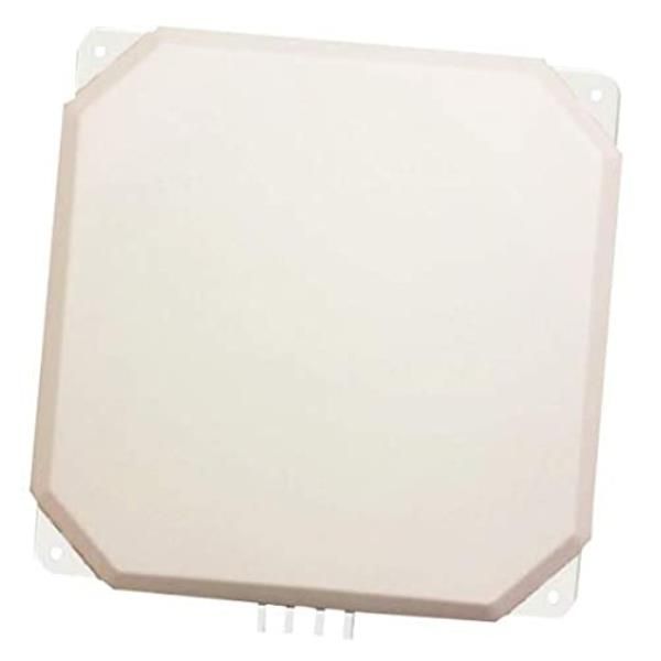 HPE Aruba AP-ANT-45 - Antenna - Wi-Fi - direzionale - outdoor, interno