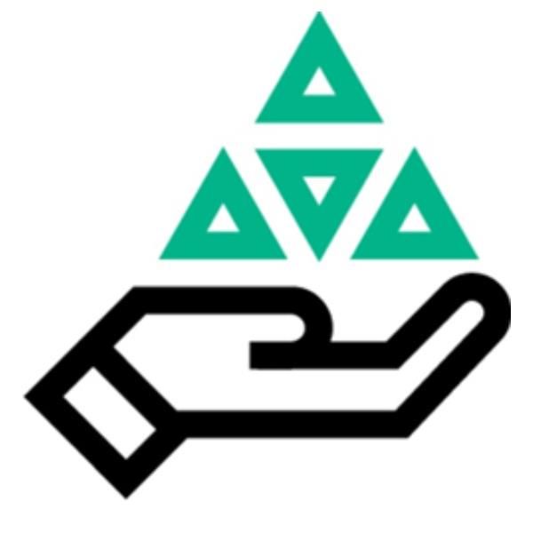 HPE Aruba AirWave with RAPIDS and VisualRF - Licenza - 1 dispositivo - ESD