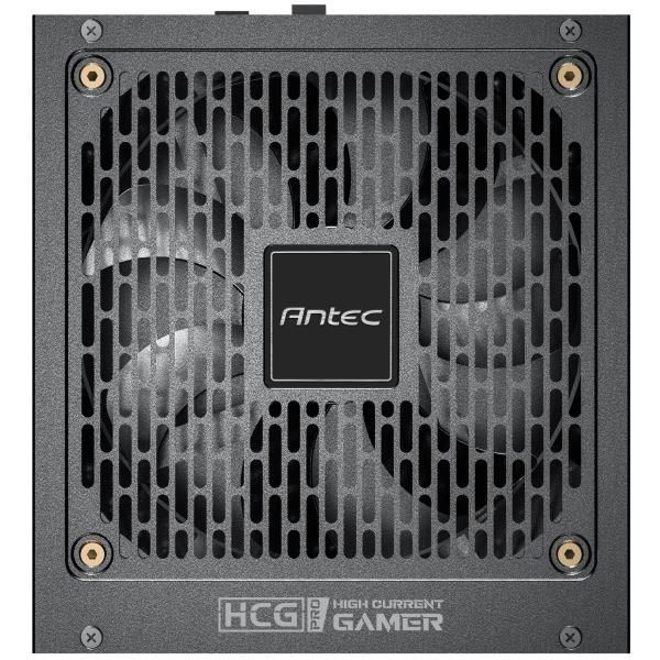 Antec HCG850-PRO-PEC