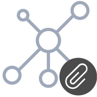 HPE Aruba ClearPass New Licensing Access - Licenza - 1000 endpoint concorrenti …