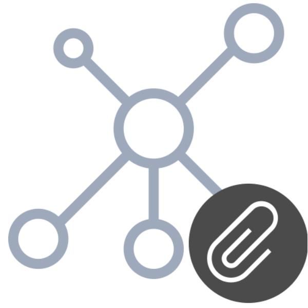 HPE Aruba ClearPass New Licensing Access - Licenza - 1000 endpoint concorrenti …
